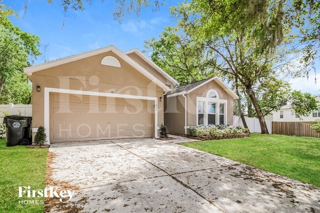 Photo - 1844 Doe Lake Ct