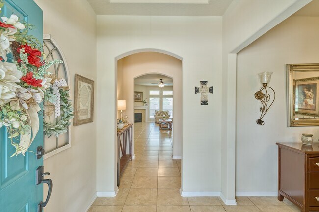Photo - 9940 Yearling Pl