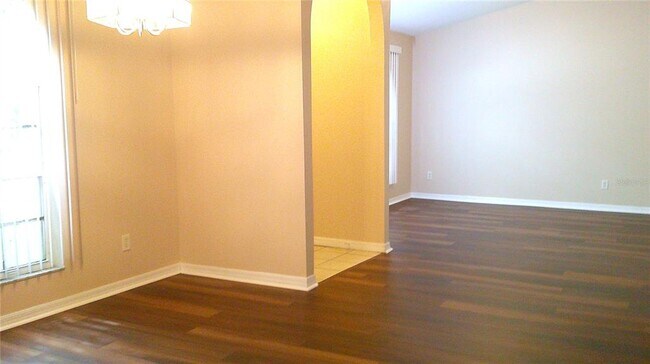 Photo - 9724 Mary Robin Dr