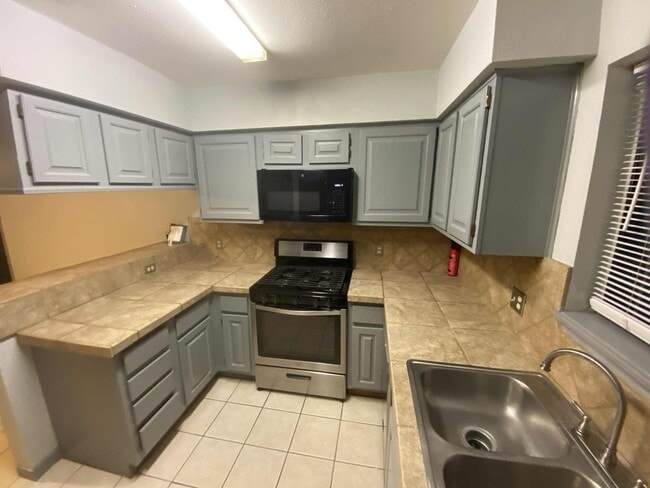 Photo - 17626 Telegraph Creek Dr