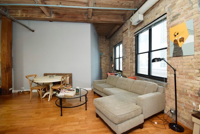 Photo - 225 W Huron St Unit 602