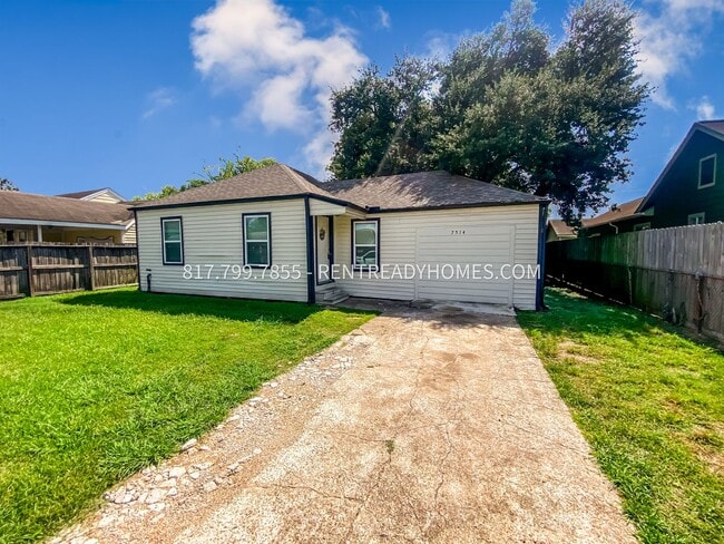 Photo - 7514 Japonica St