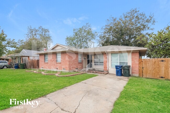 Photo - 3101 Marydale Rd