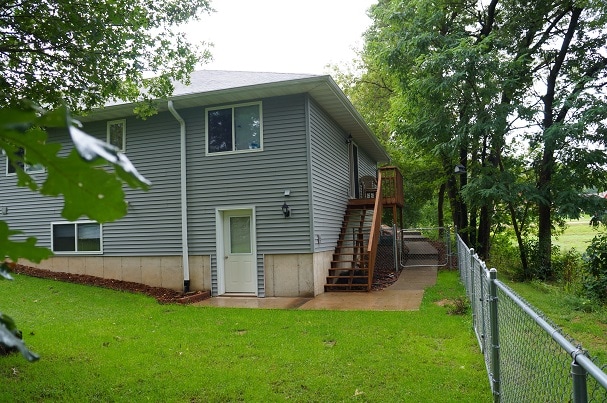 Photo - 3705-3707 Valley View Pl Unit 3705