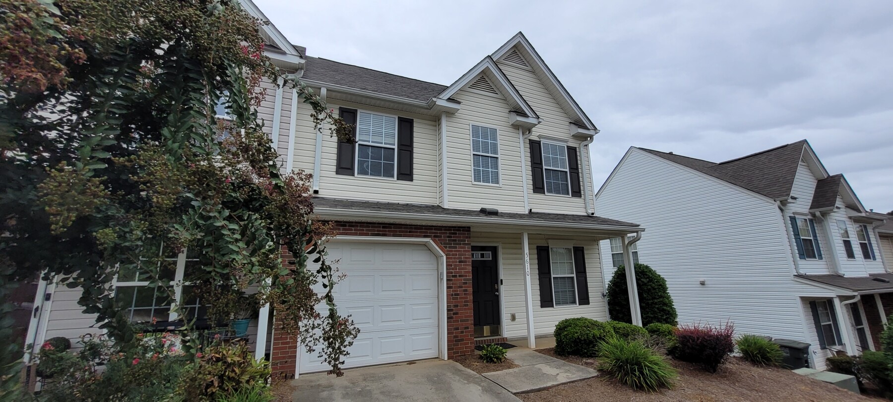 Photo - 5610 Harbor House Dr