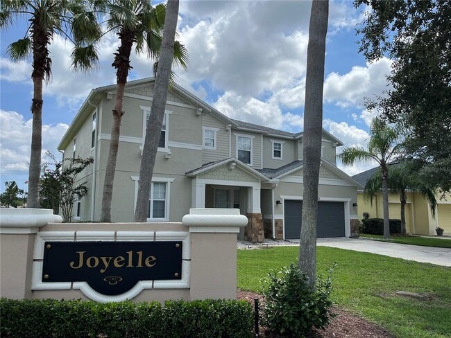 Photo - 101 Hagge Dr