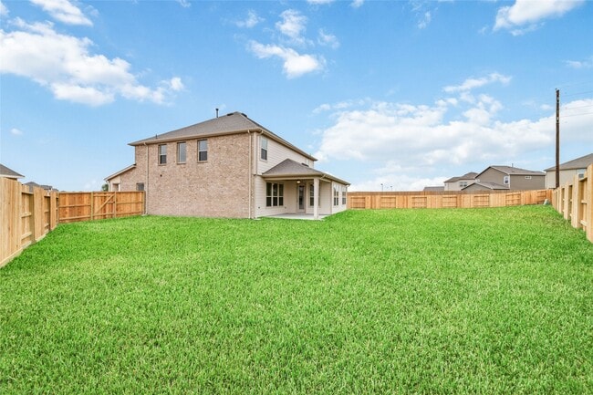 Photo - 7731 Coral Ky Dr