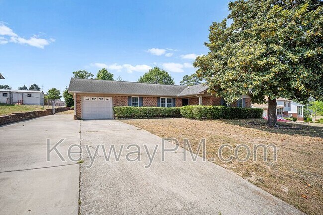 Photo - 3420 Linderwood Dr
