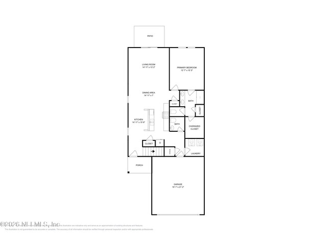 Photo - 64 Brazil Nut Cir