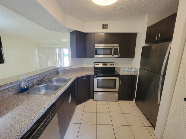 Photo - 3473 NW 44th St Condominio Unidad 102