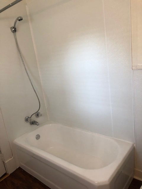 506 Midland St Unit S