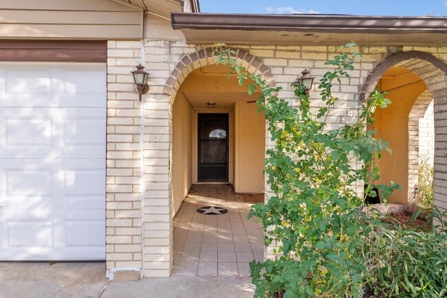 Photo - "Charming 3-Bedroom Home with 2 Full Baths in Copperas Cove - Perfect Blend of Comfort and Space!"