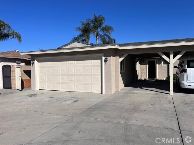 Building Photo - 19555 E Calora St Rental