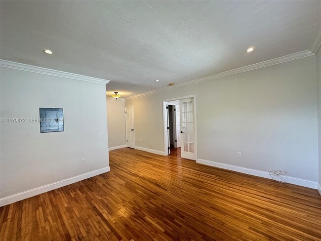 Photo - 35 Antilla Ave Unit 10