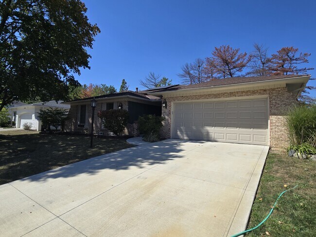 Photo - 5147 Portland St House