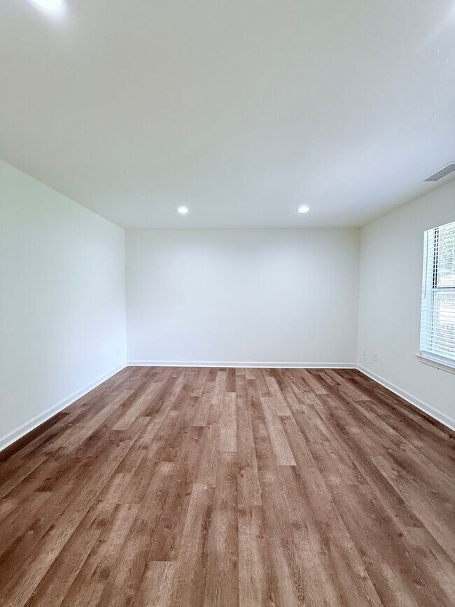 4030 Hidden Hollow Terrace
