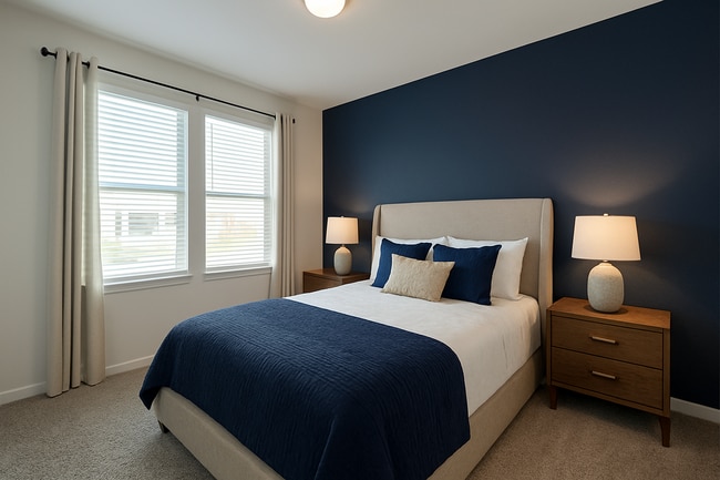 Photo - 10324 Penryn Frst Trl