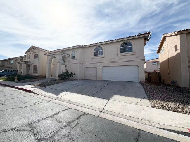 Photo - Beautifully renovated and move-in ready home located in the heart of Green Valley