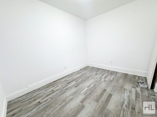 Photo - MACON STREET Unit #2