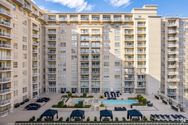 Photo - Renaissance On Turtle Creek