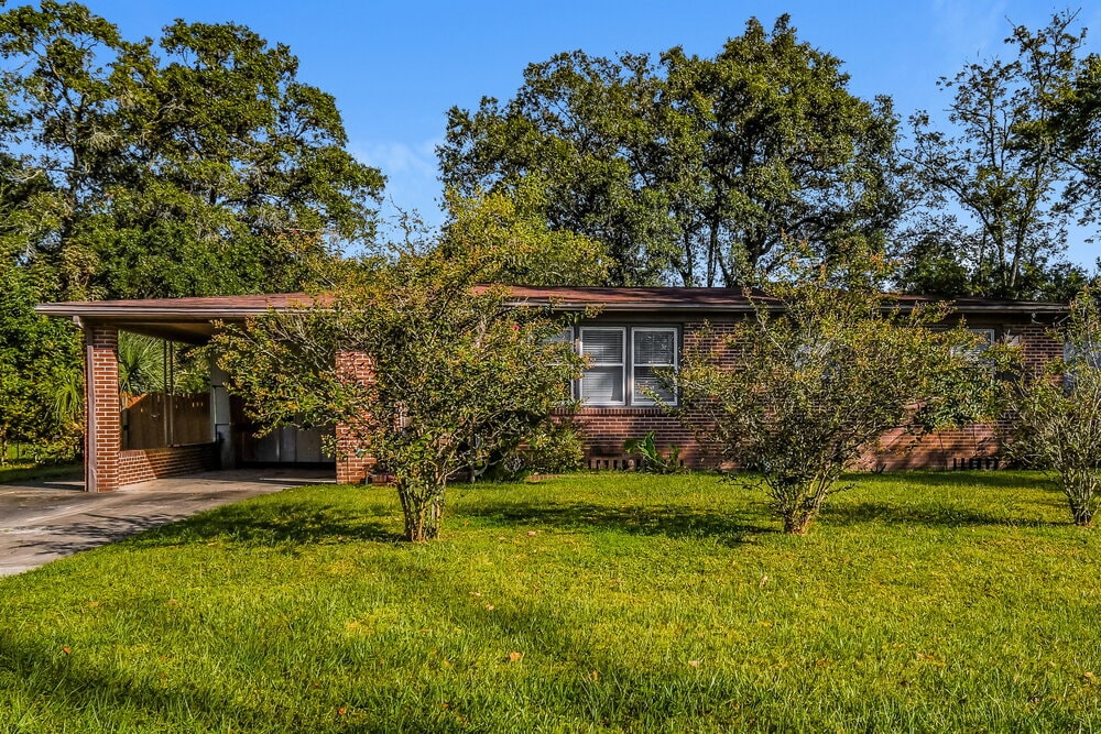 Photo - 6305 Autlan Dr