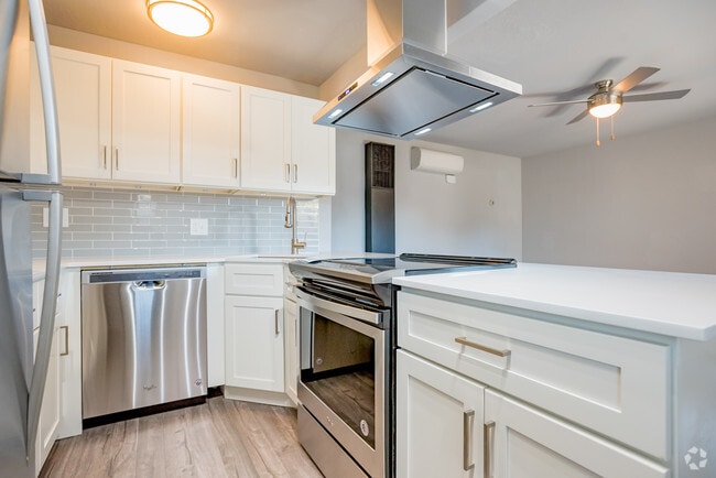 Building Photo - Shenandoah Rental