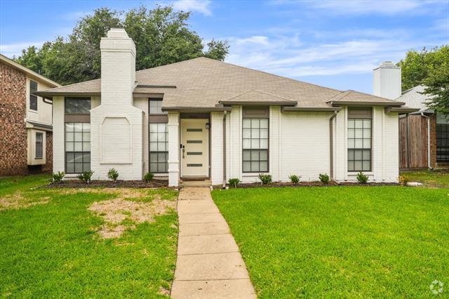 Building Photo - 7809 Prescott Dr Rental