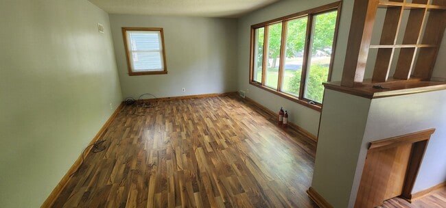 Photo - 3/4 bedroom house