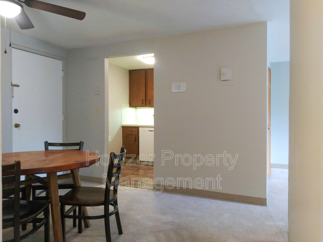 Photo - 215 Winter St Unidad Apt 4J