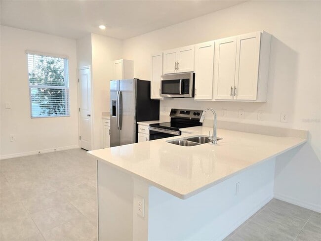 Photo - 13215 Forge Ave