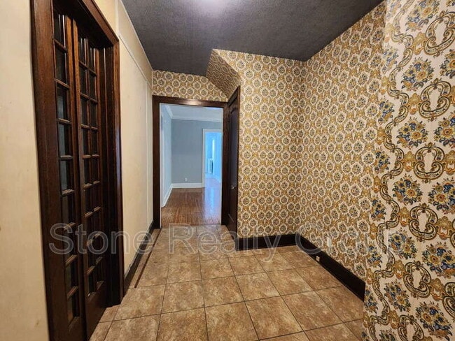 Photo - 2226 N 10th St Unit 1