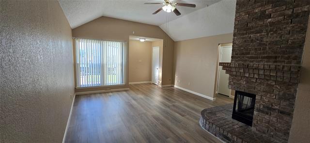 Photo - 923 Westover Dr