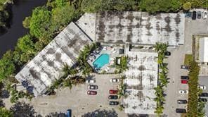 Photo - 1901 N Andrews Ave Unidad 102