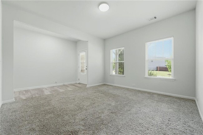 Photo - 1900 Azure Grove Ct