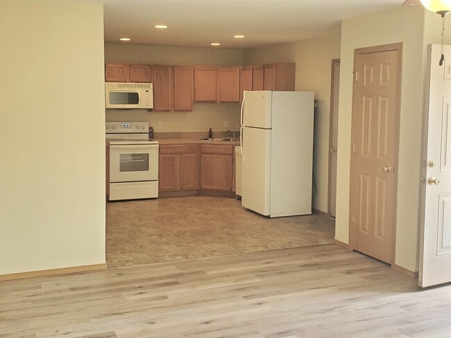 Photo - 522 Woodland Ave Unit 524