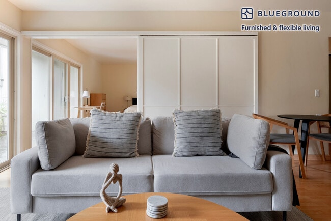 Photo - 594 Channing Ave Unidad SI FL2-ID2137