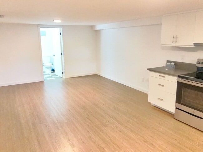 Photo - LAIRG01 Unit B