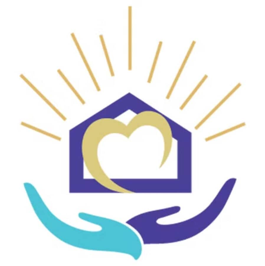 Pamela Lewis HP0301 - Pamela Lewis HP0301 Unit 1