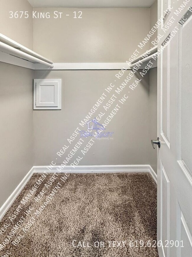 Photo - 3675 King St Unit 12