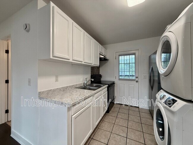 2716 Herman St Unidad C