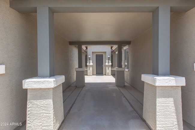 Photo - 21382 E Lords Ct