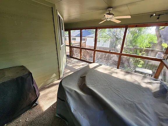 Photo - 7203 Desert Rose Cove