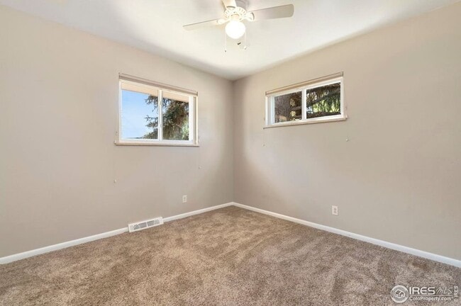 Photo - 1241 S Bryan Ave
