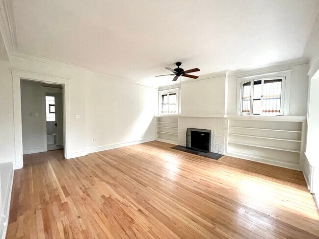 Photo - 1233 Judson Ave Unit 2E