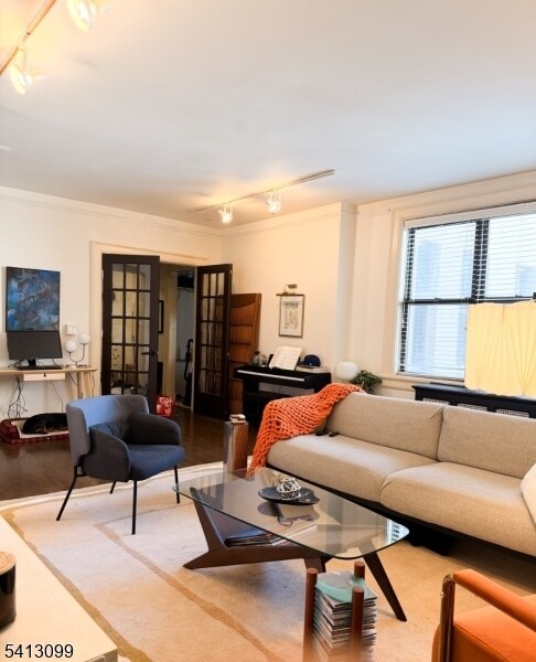 Photo - 2600 John F. Kennedy Blvd Unit 1J