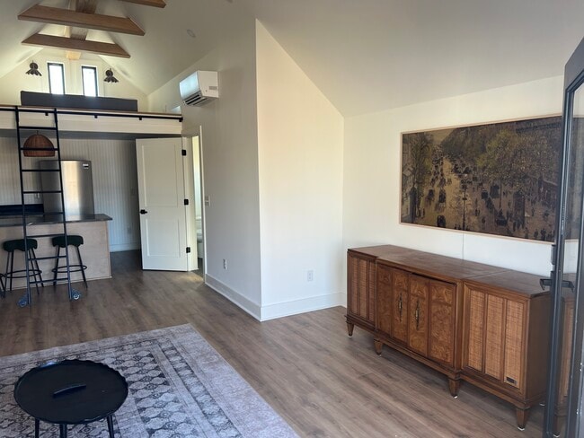 Photo - 4301 Waterview Cir