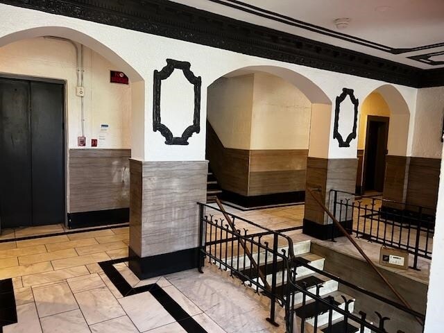 Photo - 331 79th St Unidad 15