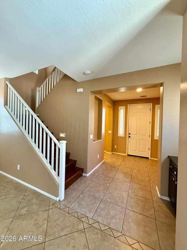 Photo - 8821 S 40th Dr
