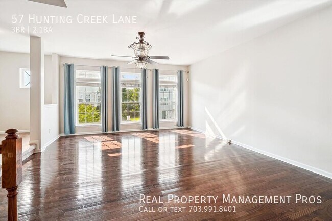 Photo - 57 Hunting Creek Ln