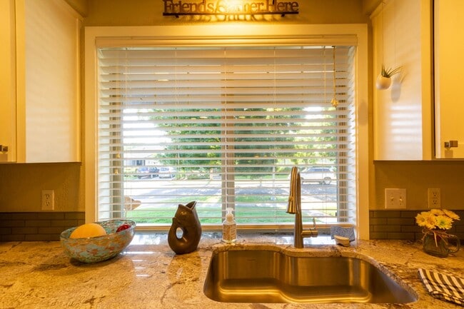 Photo - MODERN COMFORT & OPEN LAYOUT 3 BEDROOM SINGLE LEVEL HOME